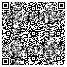 QR code with Victory Bible Church Inc contacts