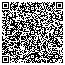 QR code with Rogers Sinclair contacts