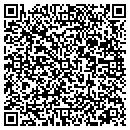 QR code with J Burton Consulting contacts