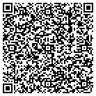 QR code with Fish and Wildlife Unit contacts