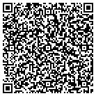 QR code with Wonder Hostess Bakery Outlet contacts