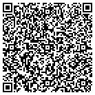 QR code with Harry's Handmade Furniture Co contacts