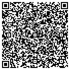 QR code with Bowring Elementary School contacts