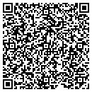 QR code with Highway 22 Storage contacts