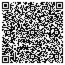 QR code with Avalon Visions contacts