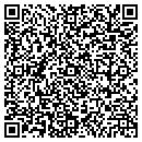 QR code with Steak 'n Shake contacts