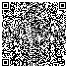 QR code with Oliver Rt Investments contacts
