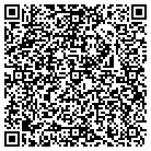 QR code with Mortgage Lending Group Scott contacts