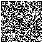 QR code with Silver Star Transportation contacts