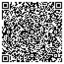 QR code with Rockin S Trucks contacts