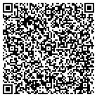 QR code with Ponca Tribe Senior Citizen Center contacts
