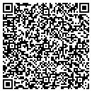 QR code with Hydro-Tech Service contacts