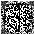 QR code with Flow Thru Electronics contacts