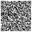 QR code with Black Sheep Publishing contacts