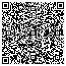 QR code with Columbian Breeze contacts