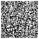 QR code with Looking Good Styling Co contacts