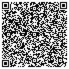 QR code with Countryside Schl For Early Dev contacts