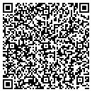 QR code with Ingram Exploration Inc contacts