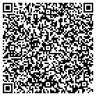 QR code with Crescent Exploration contacts