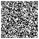 QR code with Wizard Tree Custom Cabinets contacts