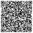 QR code with Girlfriends Distributing Co contacts