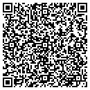 QR code with Sooner Scooters contacts