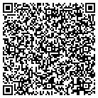 QR code with Broken Arrow Seventh contacts