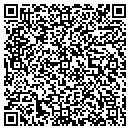 QR code with Bargain World contacts