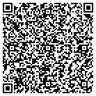 QR code with Lawrence Koppelman & Co contacts