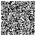 QR code with Tepco contacts