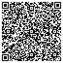 QR code with Batman's Bail Bonds contacts