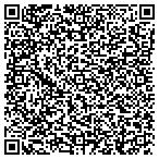 QR code with Mid-City Christian Service Agency contacts