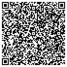 QR code with Snoozers Screen Printing & EMB contacts