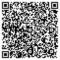 QR code with C Bart T contacts