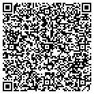 QR code with Professional Fasteners & Tools contacts