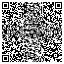 QR code with Outlaw Motor Speed Way contacts