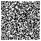 QR code with Community Child Dev Center contacts