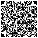 QR code with Water Works Mobile Wash contacts