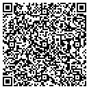 QR code with Dennis Meyer contacts