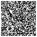 QR code with Benham Group The contacts