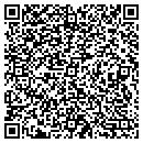 QR code with Billy W Hill OD contacts