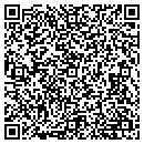 QR code with Tin Man Roofing contacts