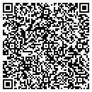 QR code with Mc-D Manufactoring contacts