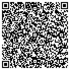 QR code with Security Finance Corp contacts
