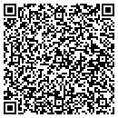 QR code with Flow-Tech Plumbing contacts