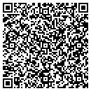 QR code with Hackler & Hackler contacts