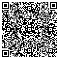 QR code with Ghost Hollow contacts