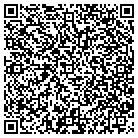 QR code with Conventions and More contacts
