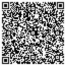 QR code with Gemini Oil Co contacts