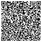QR code with Cornerstone Praise & Worship contacts